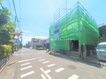 nOώʐ^@-