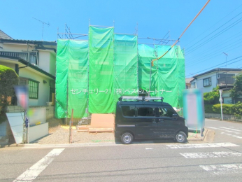 nOώʐ^@-