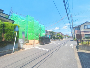 nOώʐ^@-