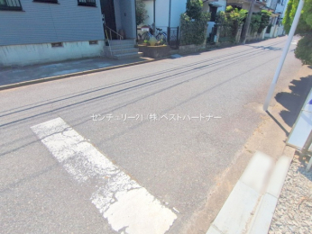 nOώʐ^@-