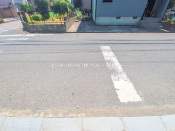 nOώʐ^@-