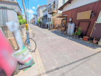 OʓH܂ތnʐ^@-