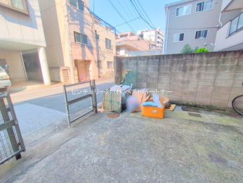 nOώʐ^@-