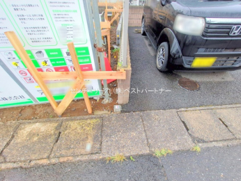 nOώʐ^@-