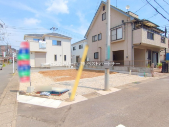 nOώʐ^@-