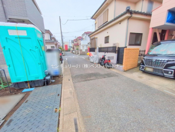 nOώʐ^@-