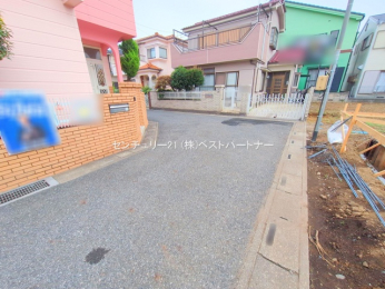 nOώʐ^@-
