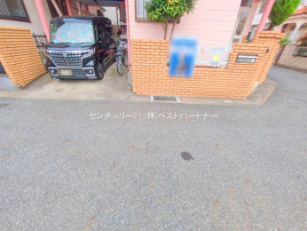 nOώʐ^@-