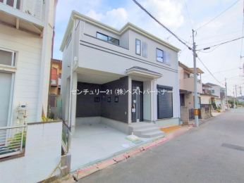 nOώʐ^@-
