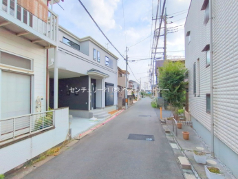 nOώʐ^@-