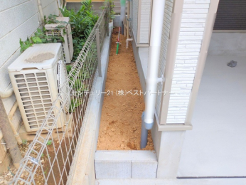 nOώʐ^@-