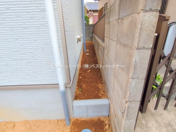 nOώʐ^@-