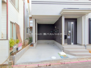 nOώʐ^@-
