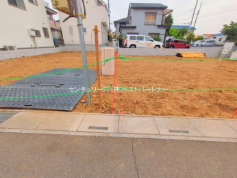 nOώʐ^@-