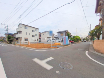 nOώʐ^@-