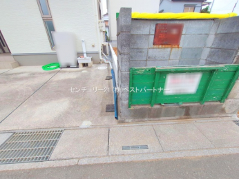 nOώʐ^@-