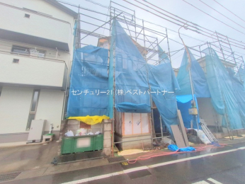 nOώʐ^@-
