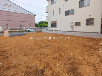 nOώʐ^@-
