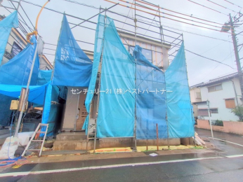 nOώʐ^@-