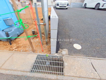 nOώʐ^@-
