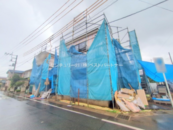 nOώʐ^@-