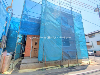 nOώʐ^@-