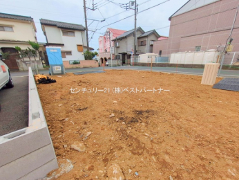 nOώʐ^@-