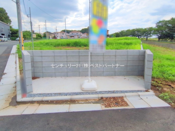 nOώʐ^@-
