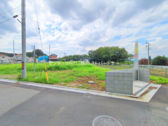 nOώʐ^@-