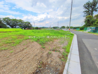 nOώʐ^@-