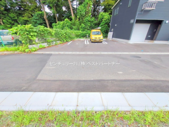 nOώʐ^@-