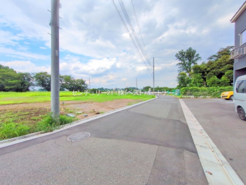 nOώʐ^@-