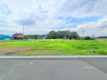 nOώʐ^@-