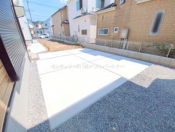 nOώʐ^@-