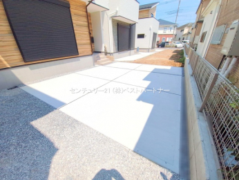 nOώʐ^@-