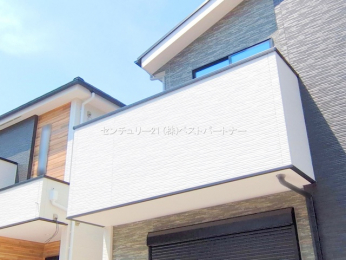 nOώʐ^@-