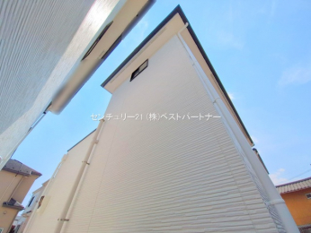 nOώʐ^@-
