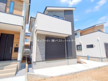 nOώʐ^@-