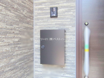 nOώʐ^@-
