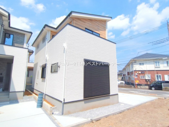 nOώʐ^@-