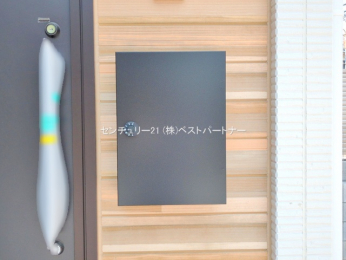 nOώʐ^@-