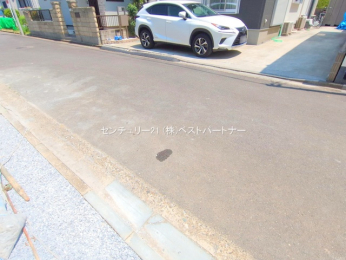nOώʐ^@-