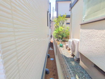 nOώʐ^@-