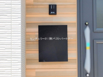 nOώʐ^@-