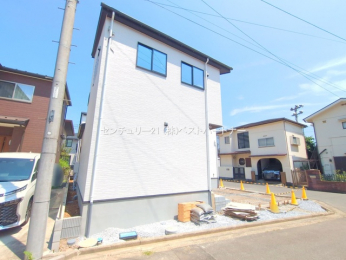 nOώʐ^@-