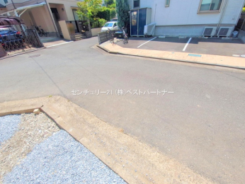 nOώʐ^@-