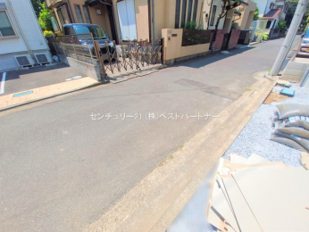 nOώʐ^@-