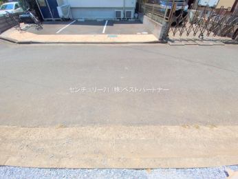 nOώʐ^@-