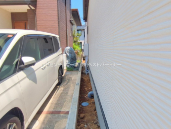 nOώʐ^@-