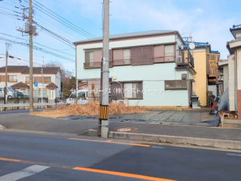 nOώʐ^@-